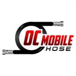 OC Mobile Hose, Inc.